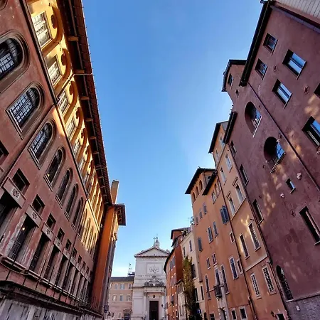 Torre Vecchiarelli - Executive *